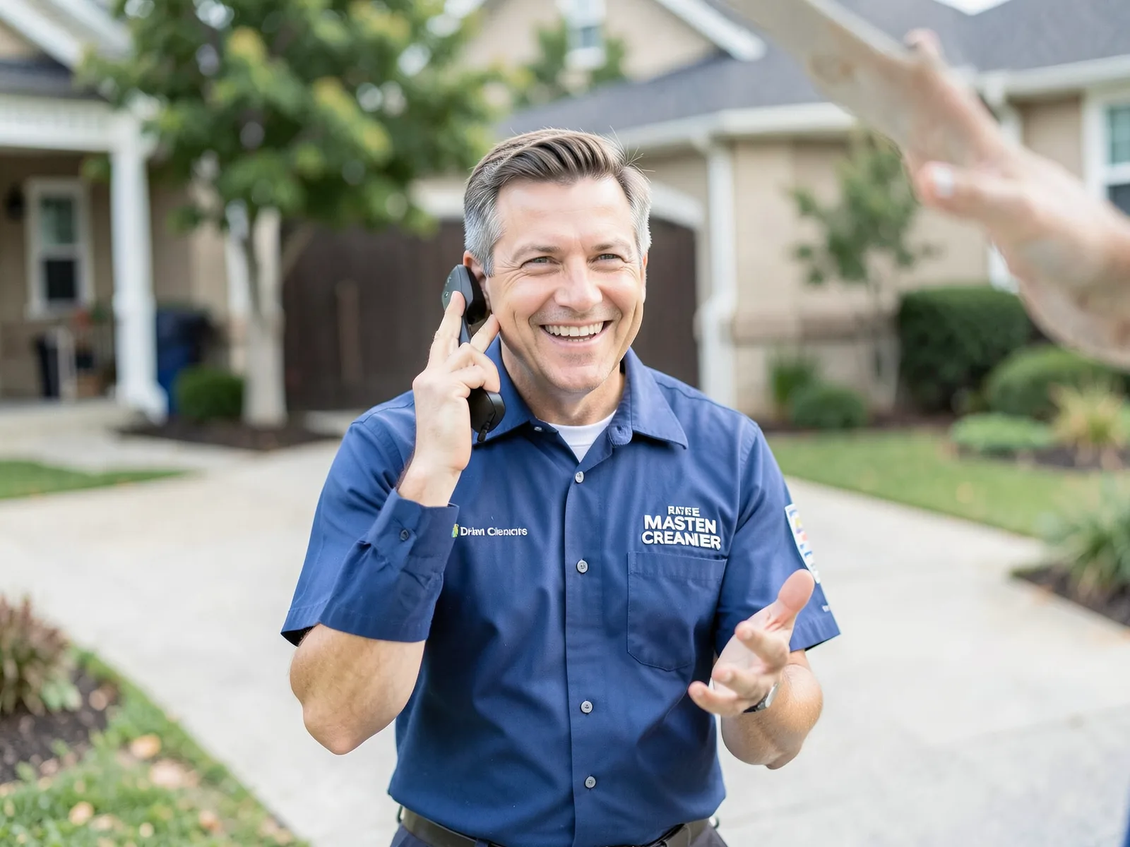 Drain Cleaning San Antonio, NM FAQs